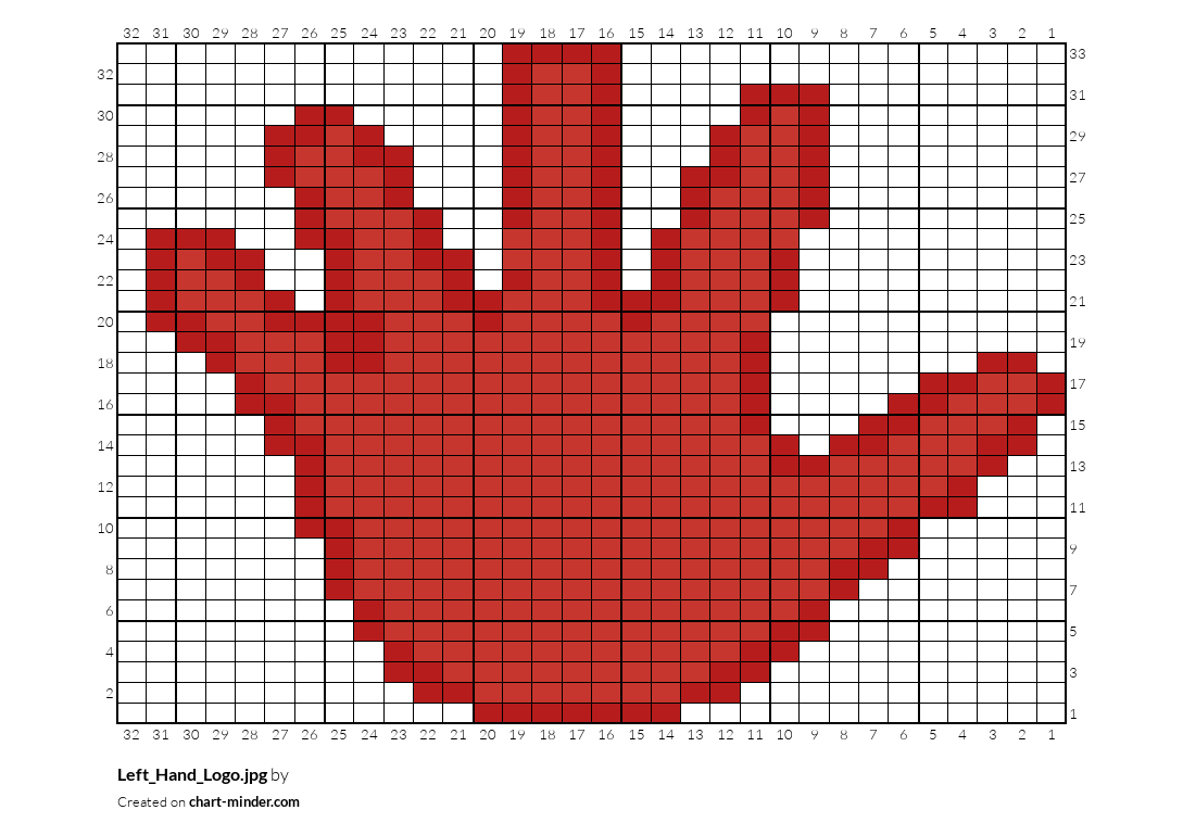 Left_Hand_Logo.jpg