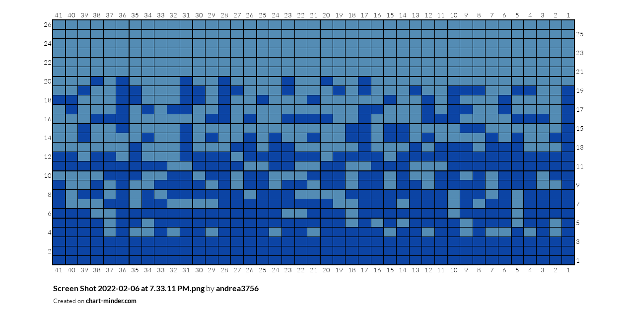 Screen Shot 2022-02-06 at 7.33.11 PM.png