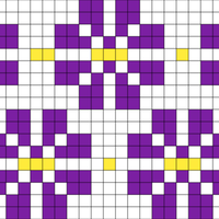 Copy of 06.02.2022