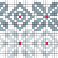 Copy of 07.02.2022