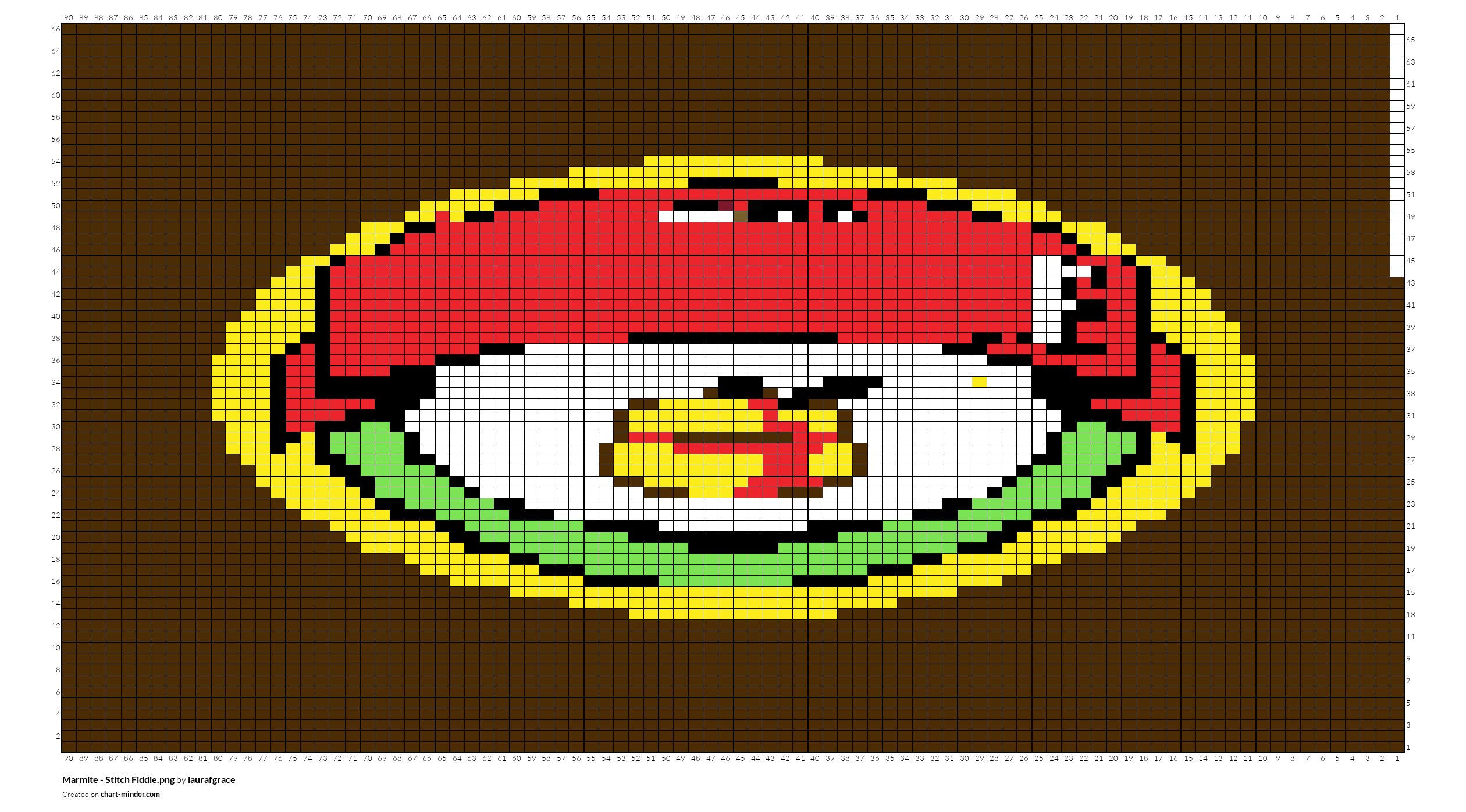Marmite - Stitch Fiddle.png
