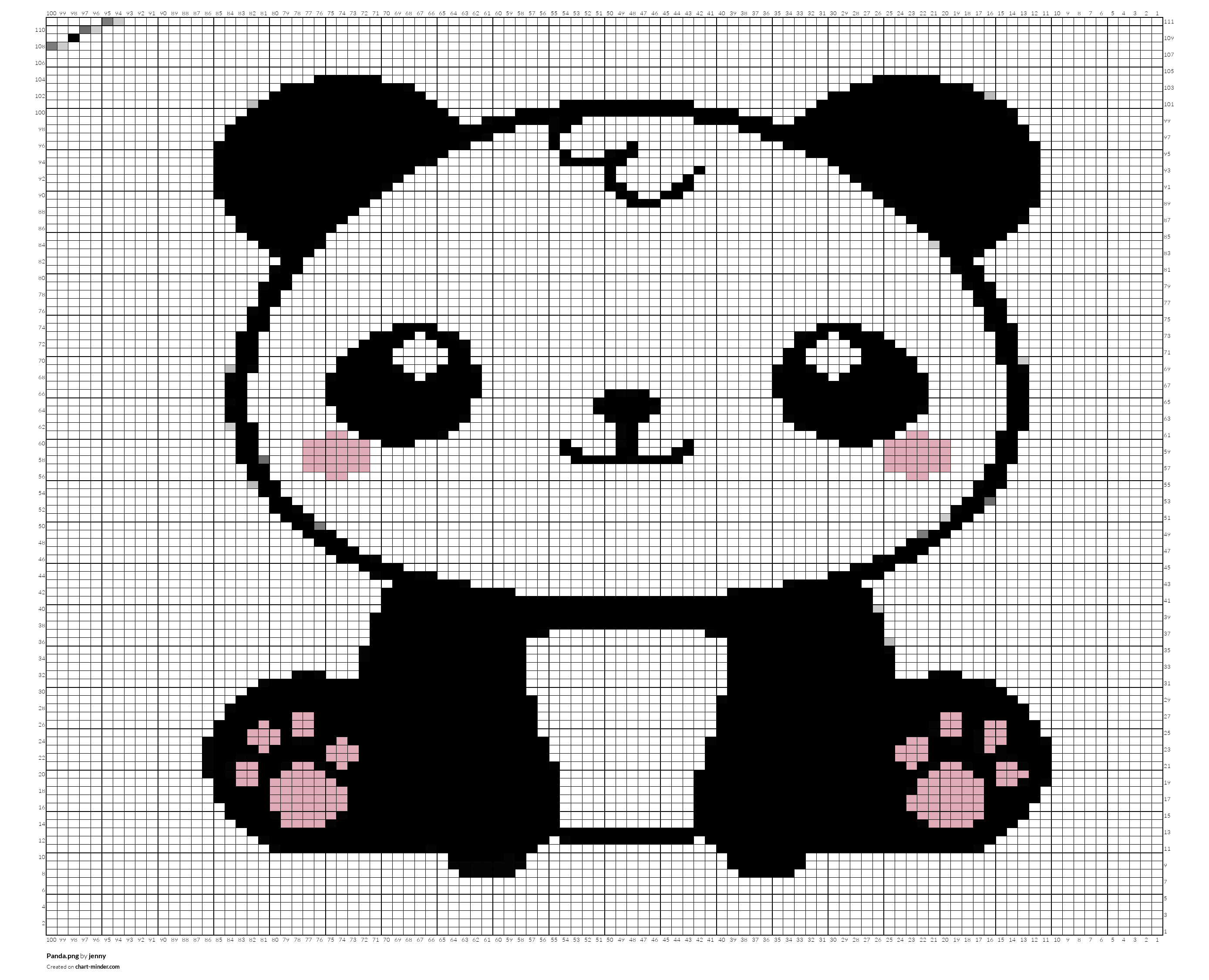 Panda.png