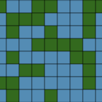 Copy of TurqtoGreen