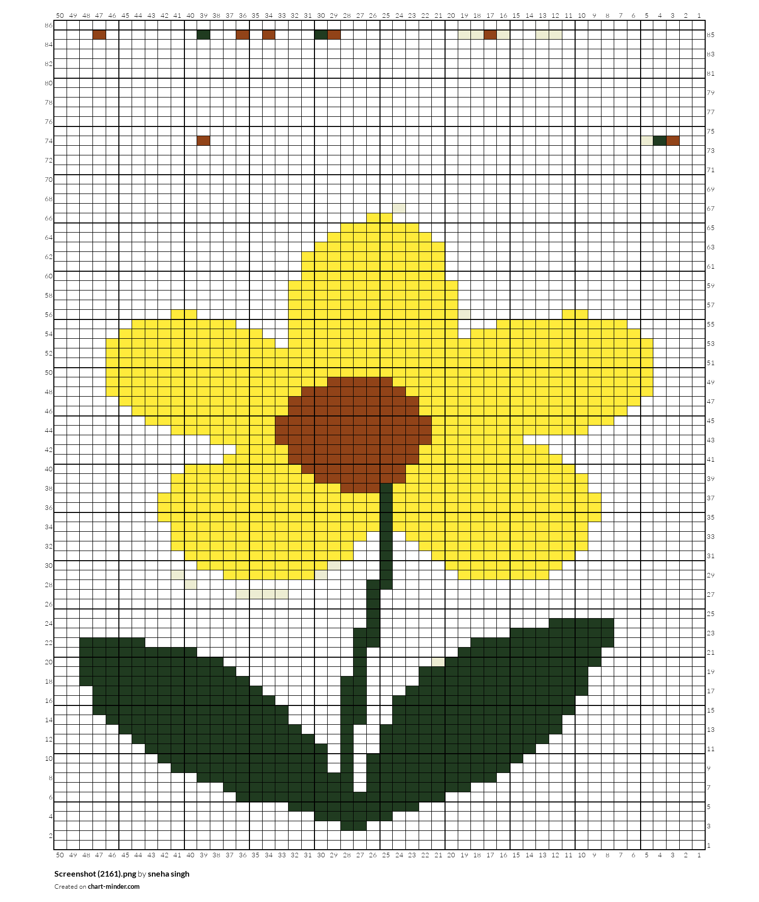 Screenshot (2161).png