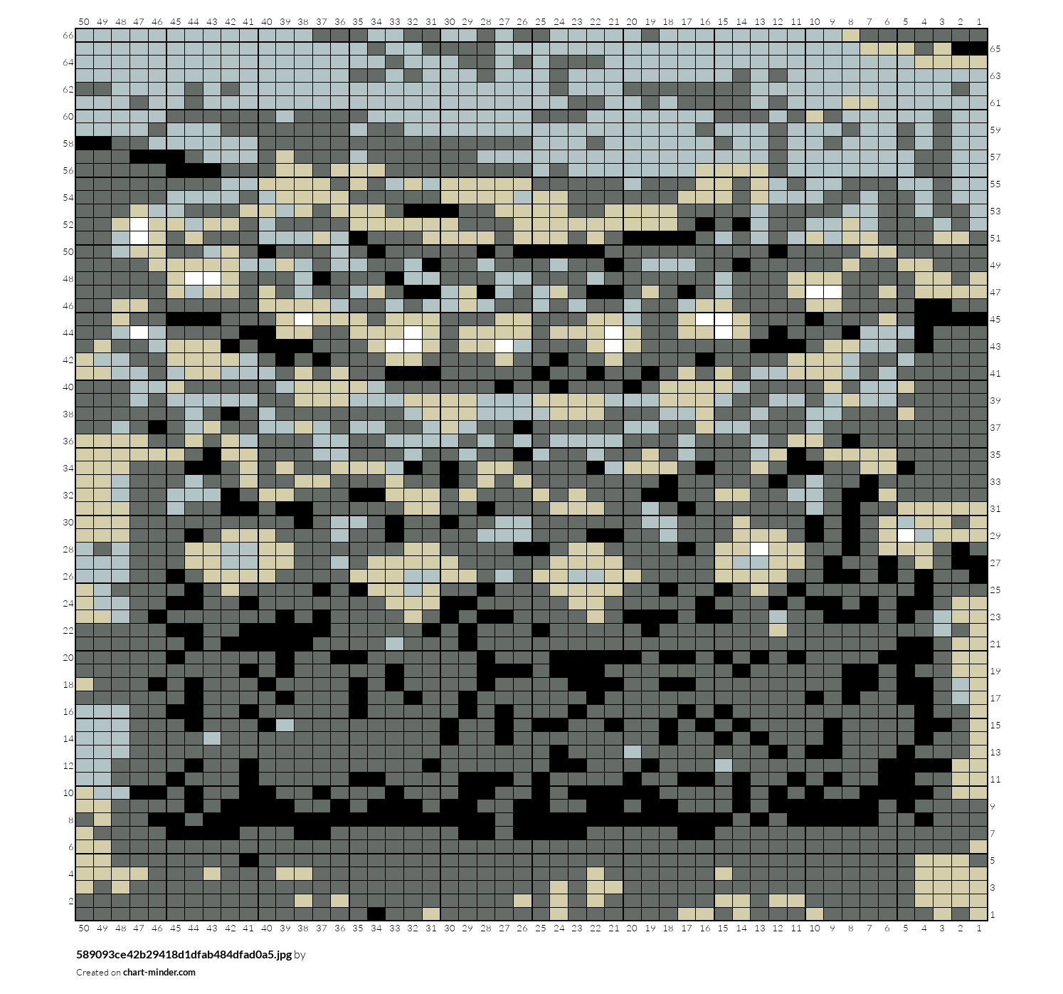 589093ce42b29418d1dfab484dfad0a5.jpg