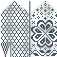 Copy of Voss 312 - Vott_venstre