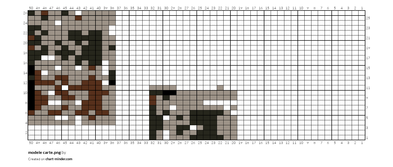 modele carte.png