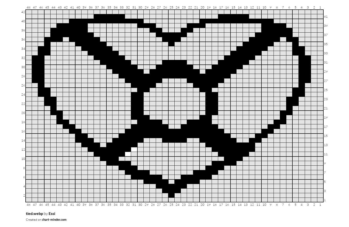 tied.webp
