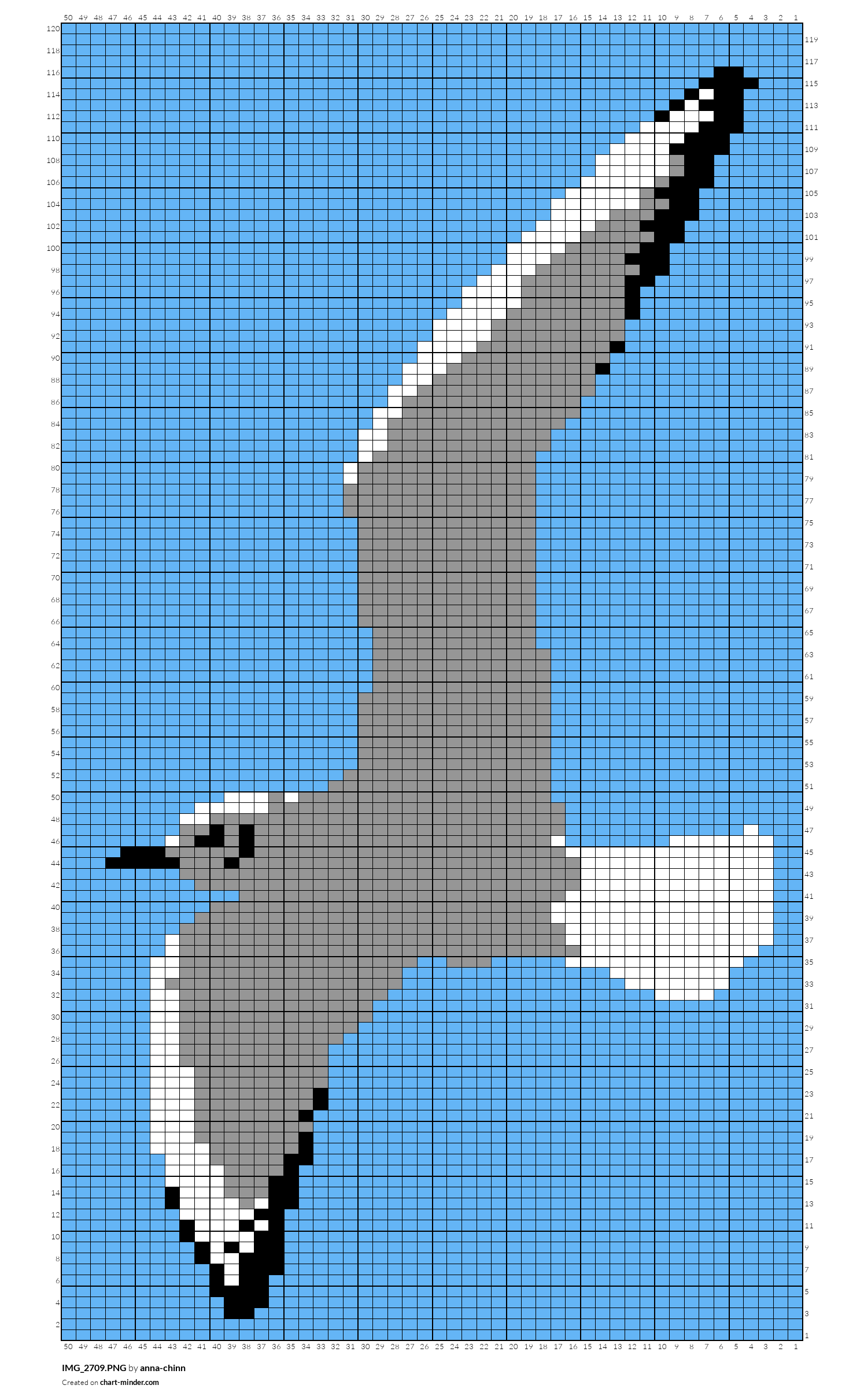 IMG_2709.PNG