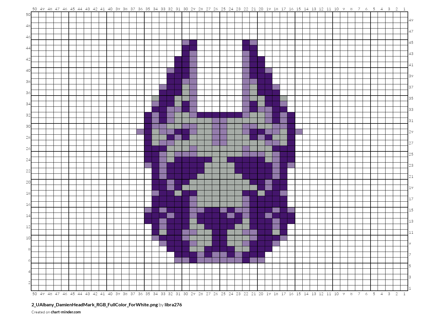 2_UAlbany_DamienHeadMark_RGB_FullColor_ForWhite.png