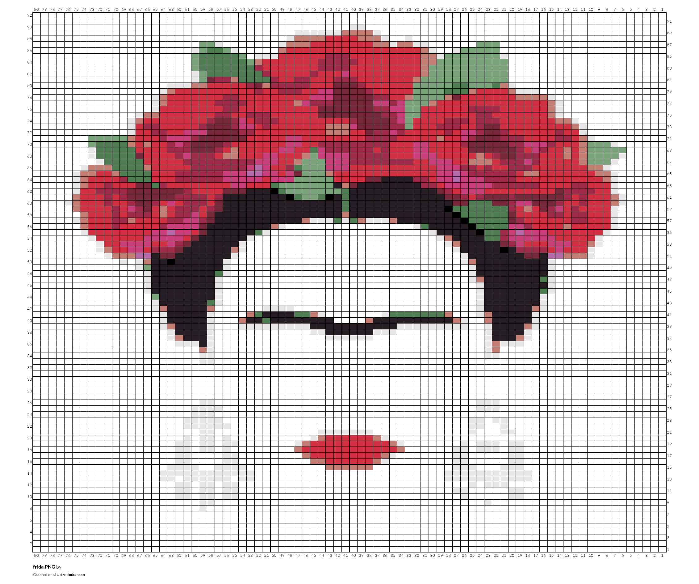 frida.PNG