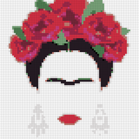 Copy of frida.PNG
