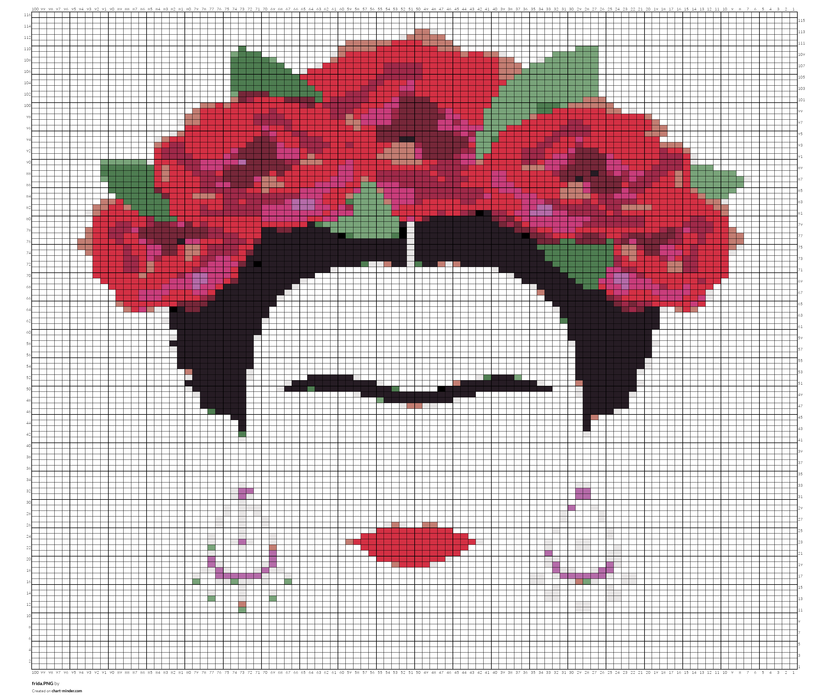 frida.PNG