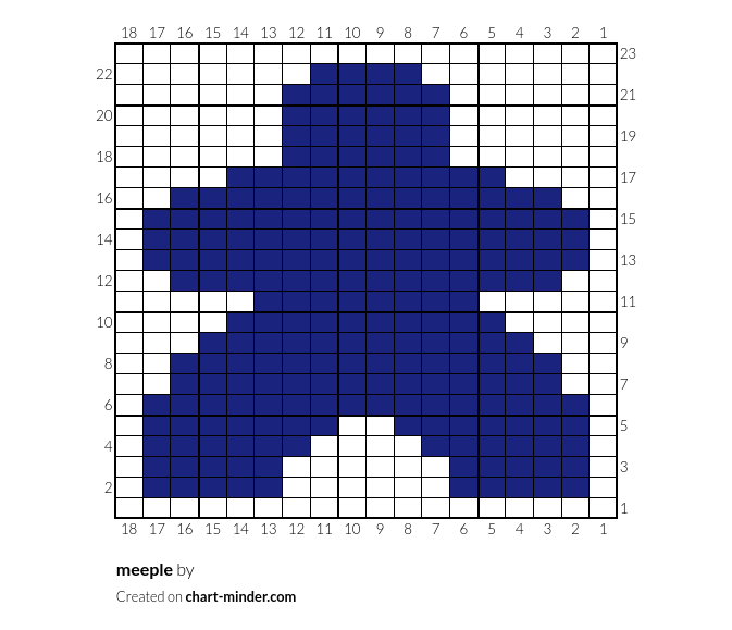meeple