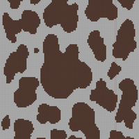 Copy of cow