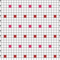 Copy of Hearts
