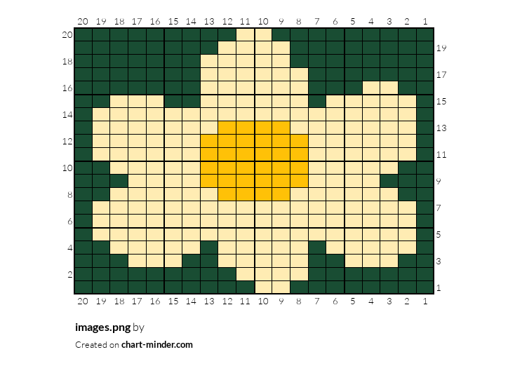 images.png