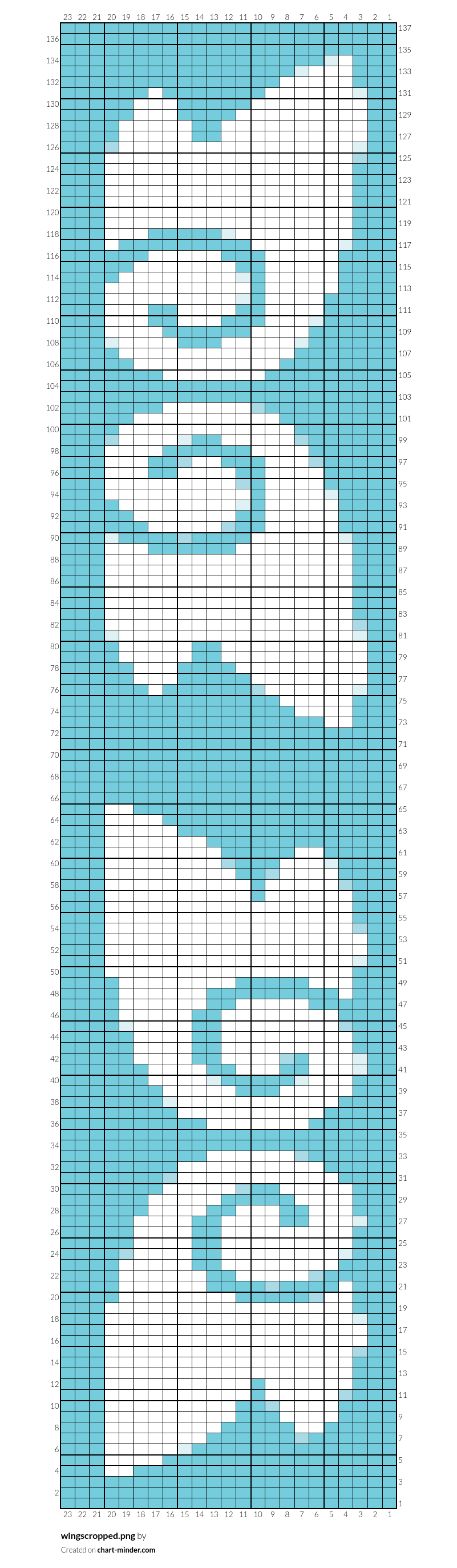wingscropped.png