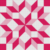 Carpenter wheel 88x88