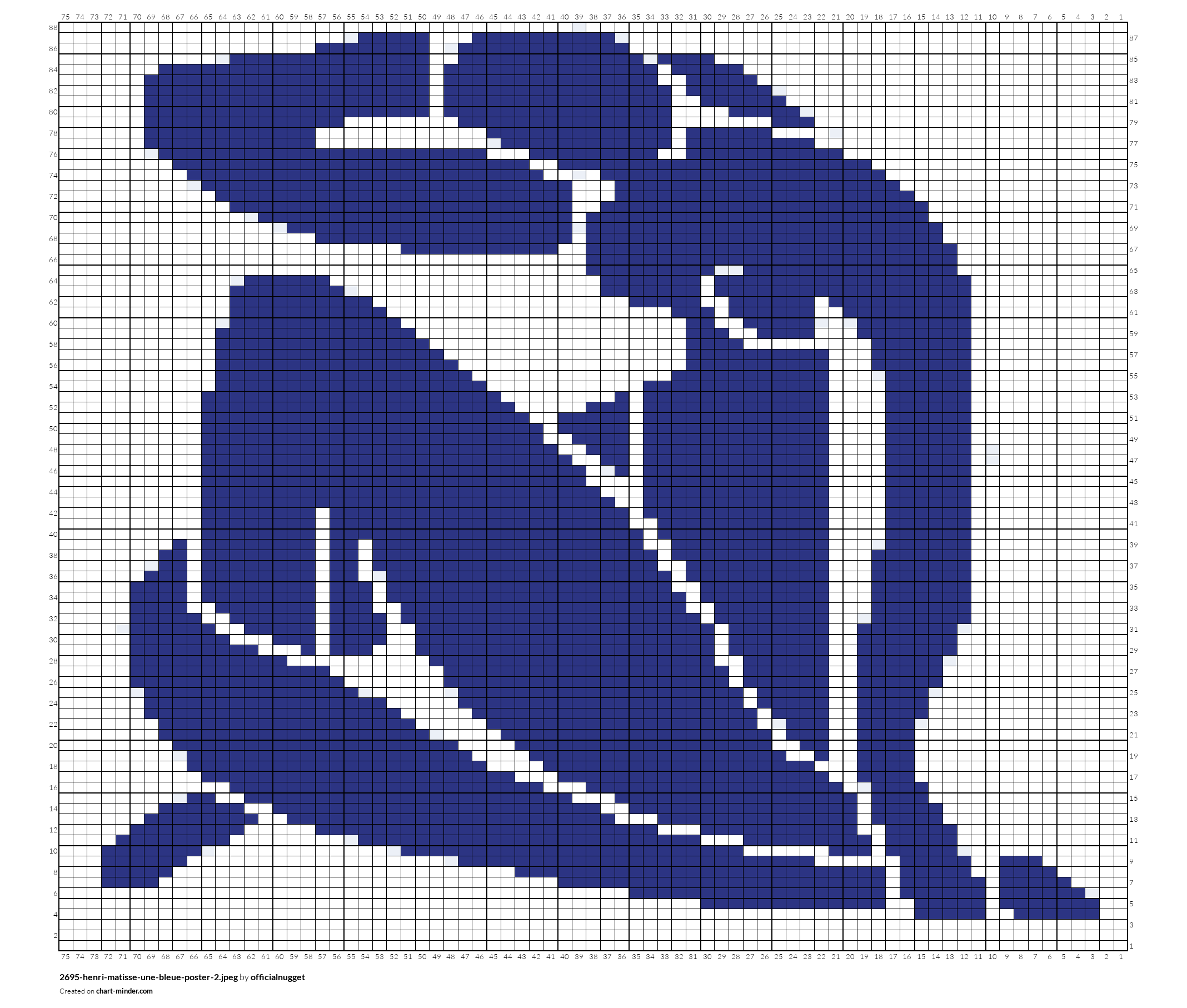 2695-henri-matisse-une-bleue-poster-2.jpeg