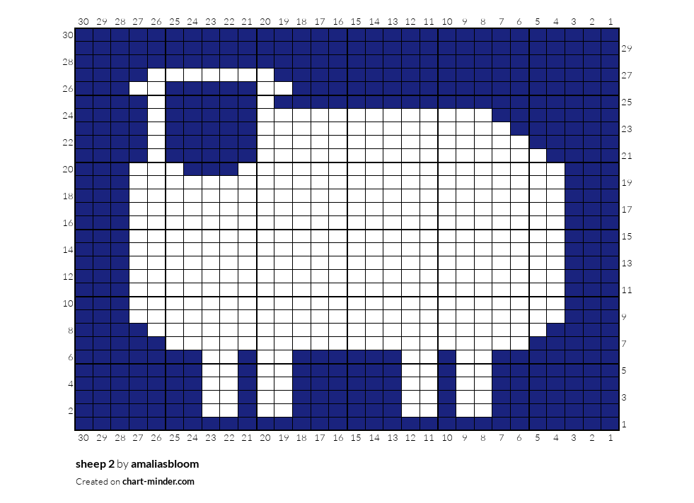 sheep 2