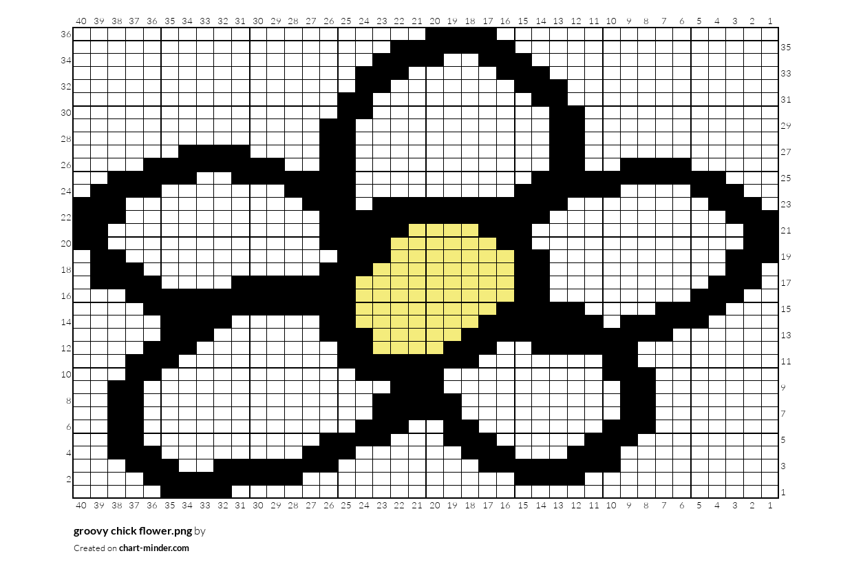 groovy chick flower.png