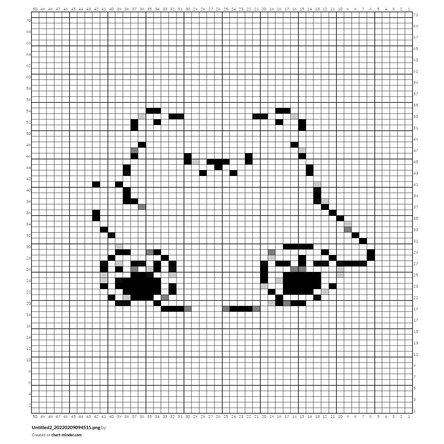 Untitled2_20220209094515.png