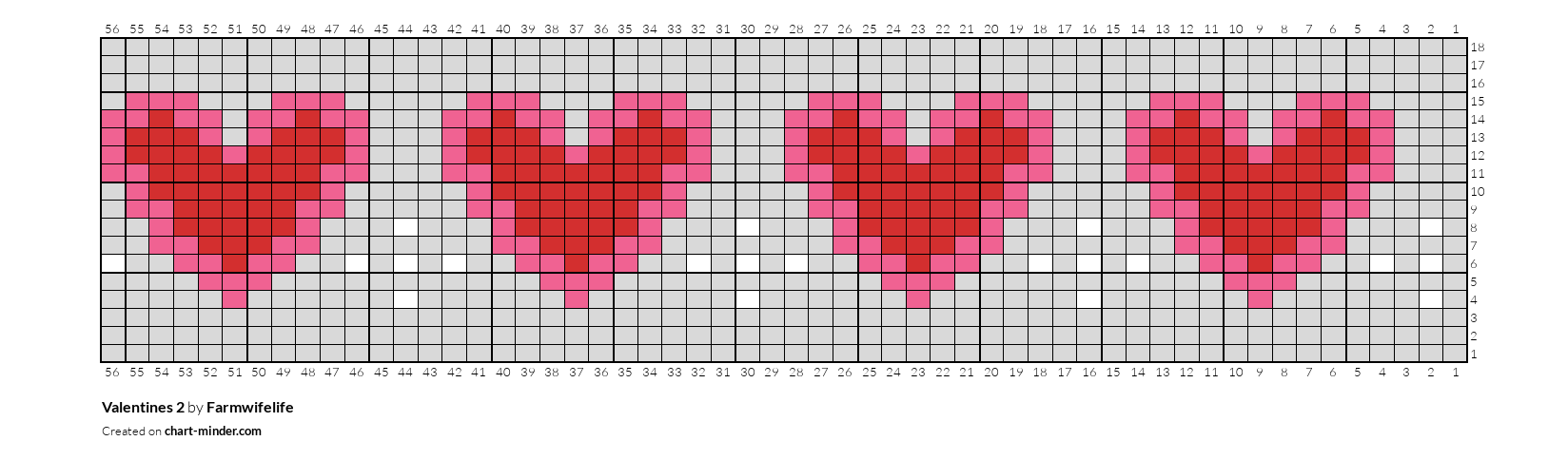 Valentines 2