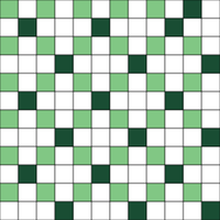 Copy of Heart hat