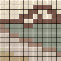 smith-section.jpg