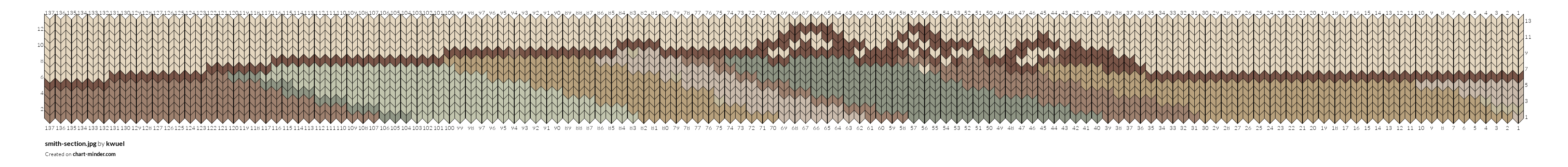 smith-section.jpg