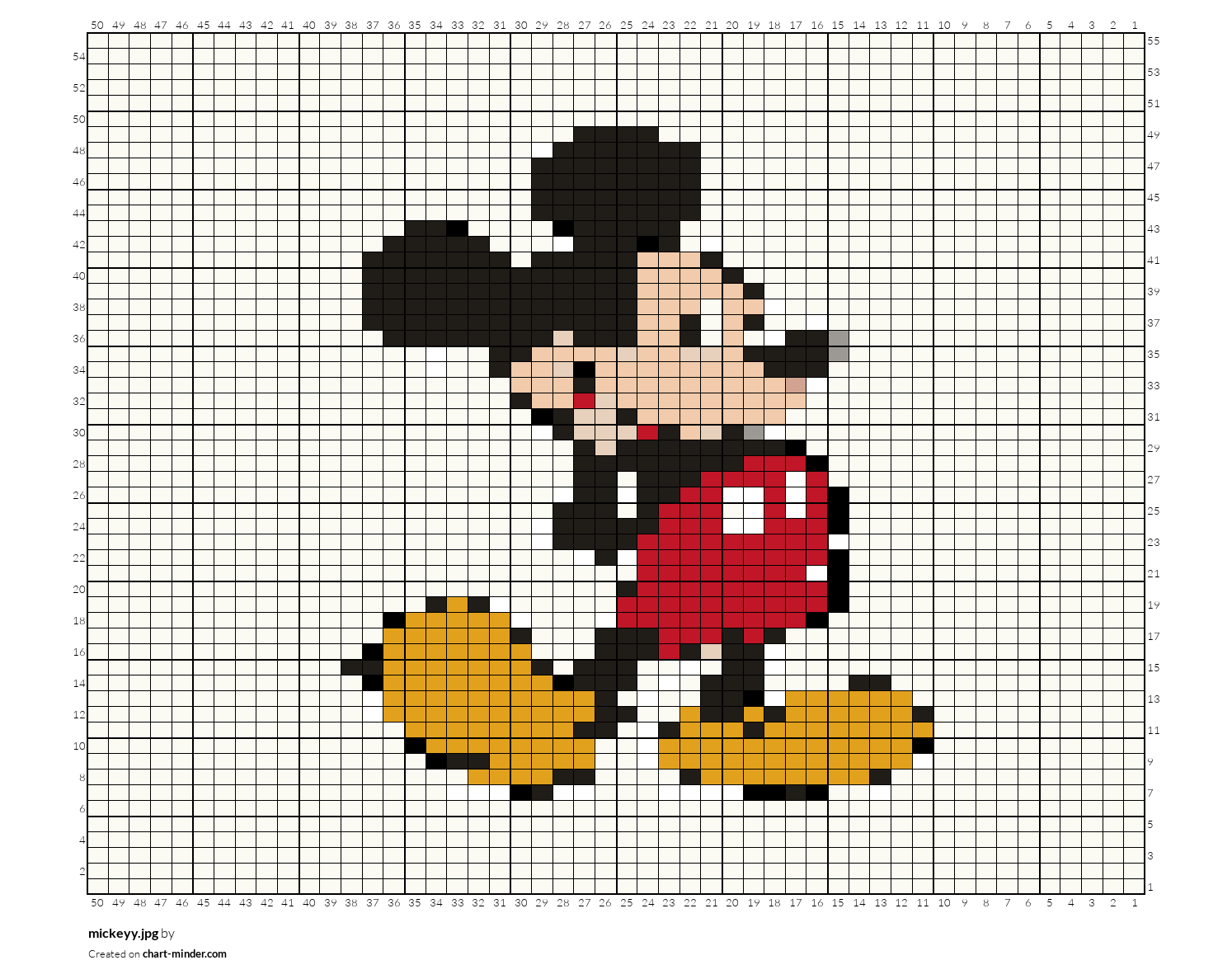 mickeyy.jpg