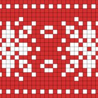 Snowflake 2