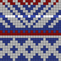 Copy of USA
