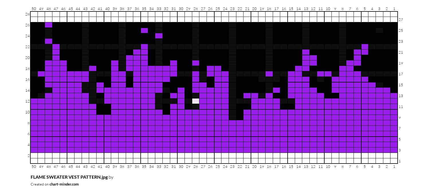 FLAME SWEATER VEST PATTERN.jpg