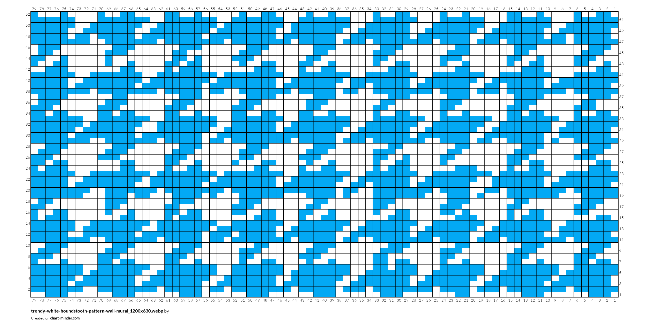 trendy-white-houndstooth-pattern-wall-mural_1200x630.webp