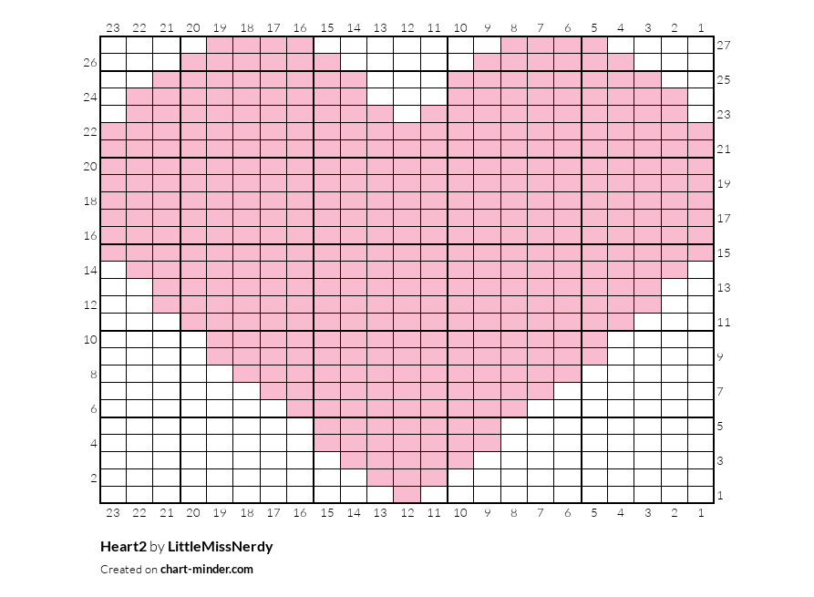 Heart2