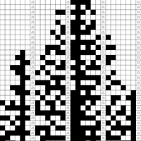 Copy of Tree 