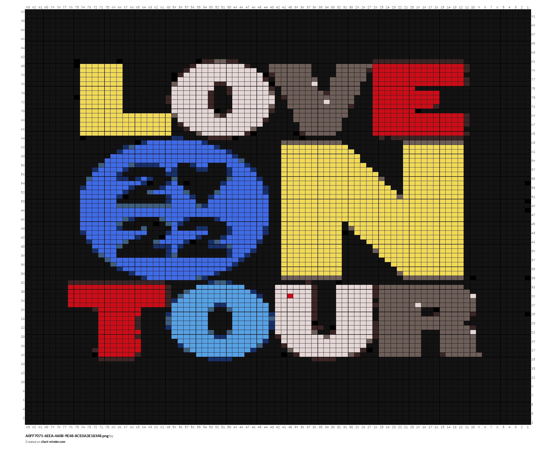 A0FF7071-6EEA-460B-9E48-8CE0A3E18348.png