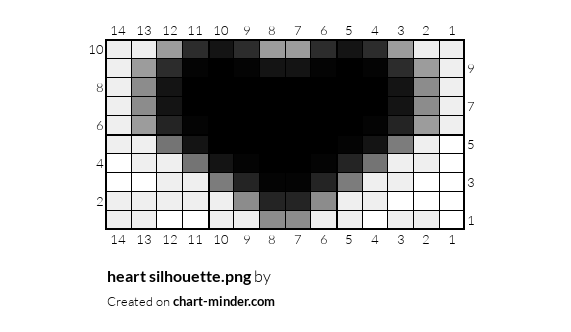 heart silhouette.png