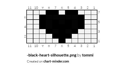 -black-heart-silhouette.png