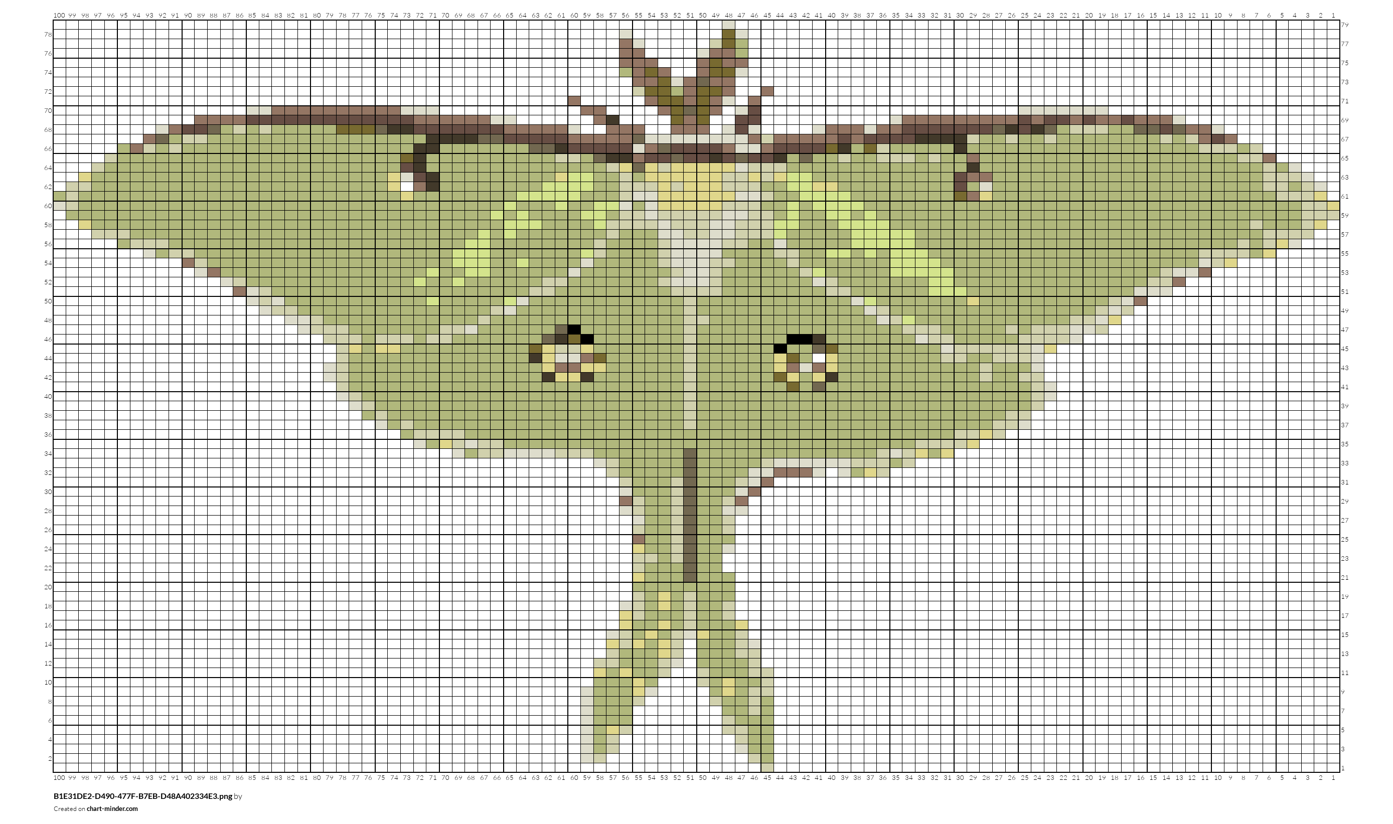 B1E31DE2-D490-477F-B7EB-D48A402334E3.png