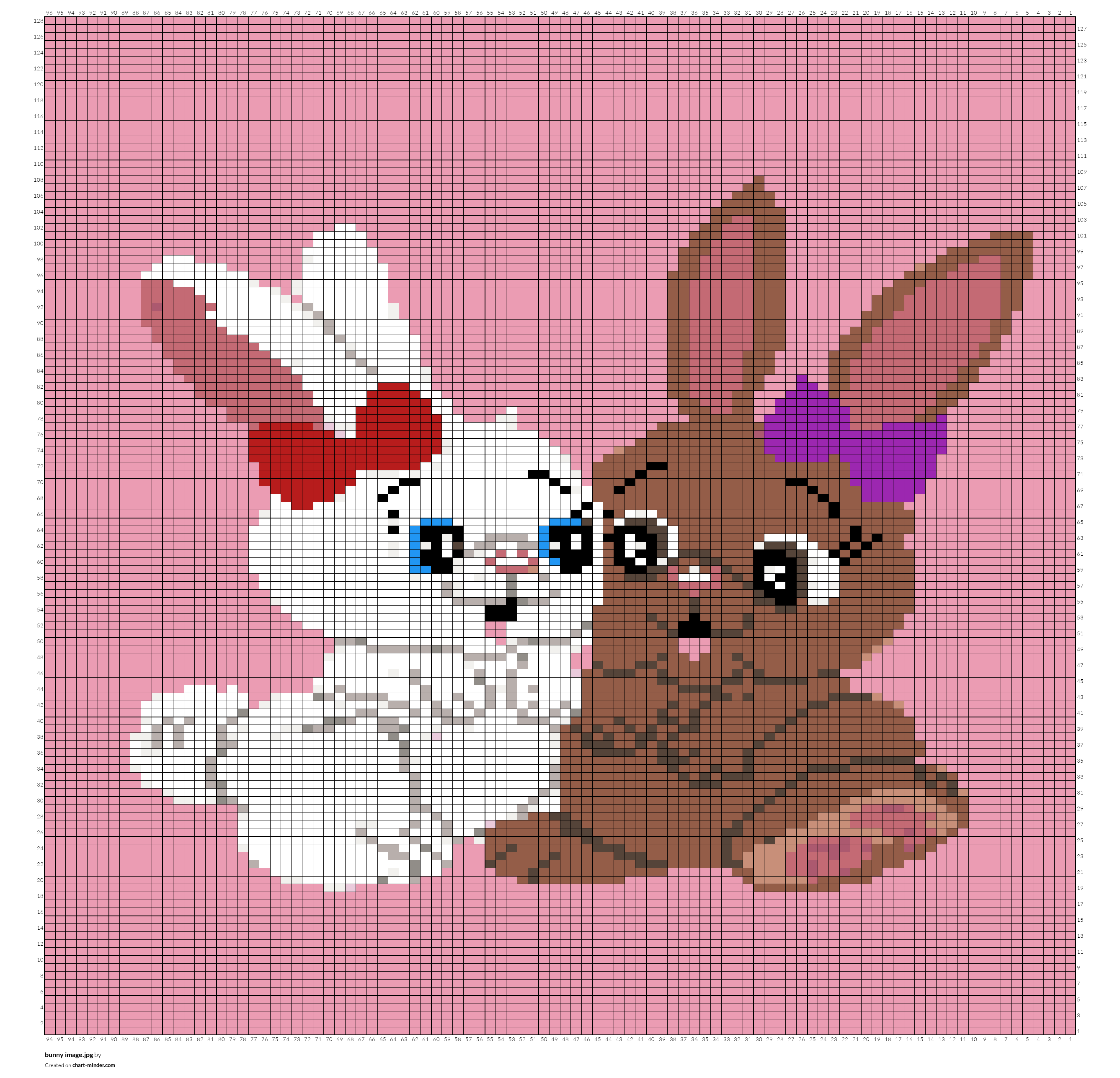bunny image.jpg