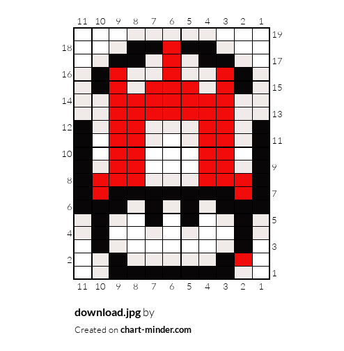 download.jpg