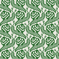 Snails