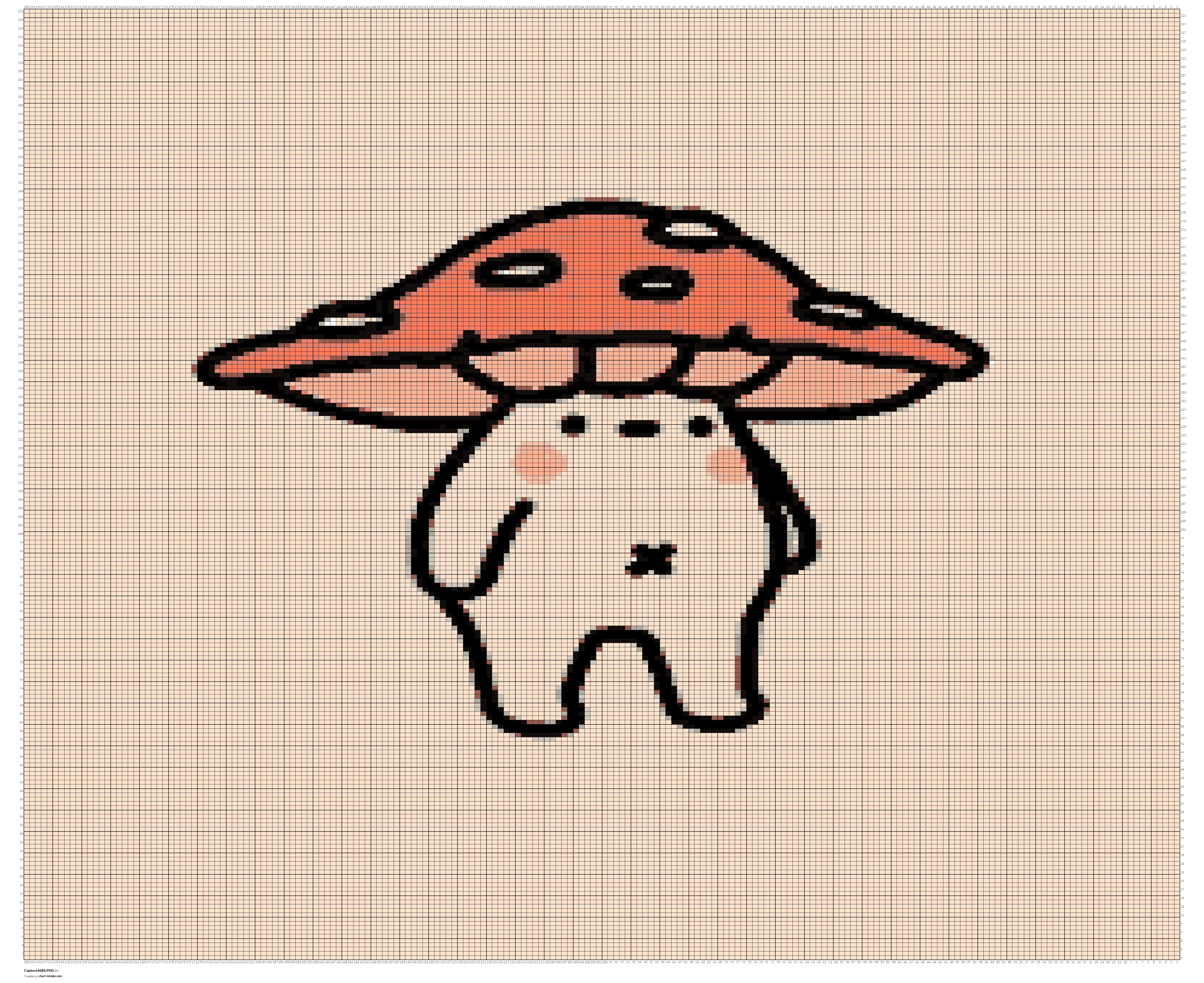Capture4684.PNG