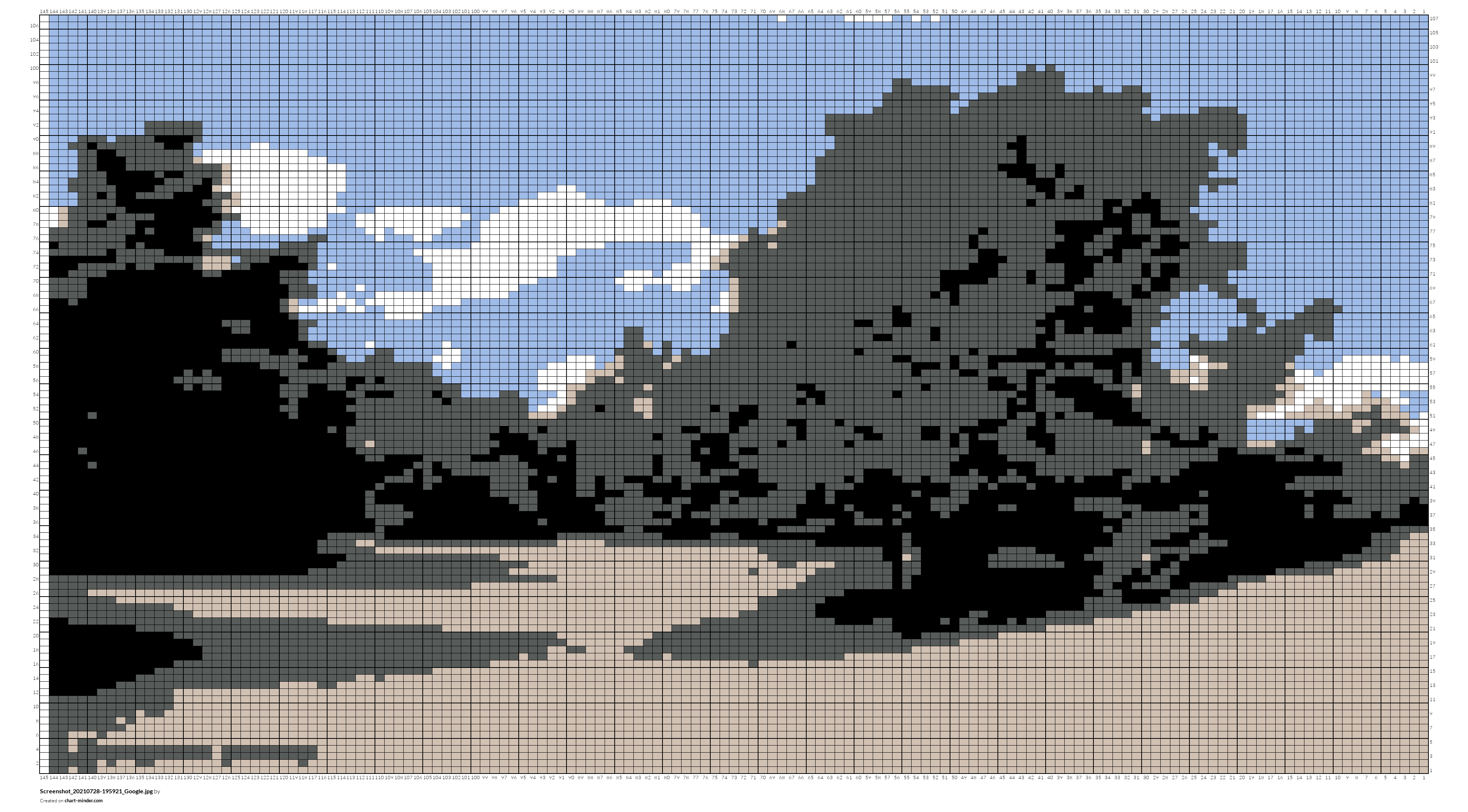 Screenshot_20210728-195921_Google.jpg