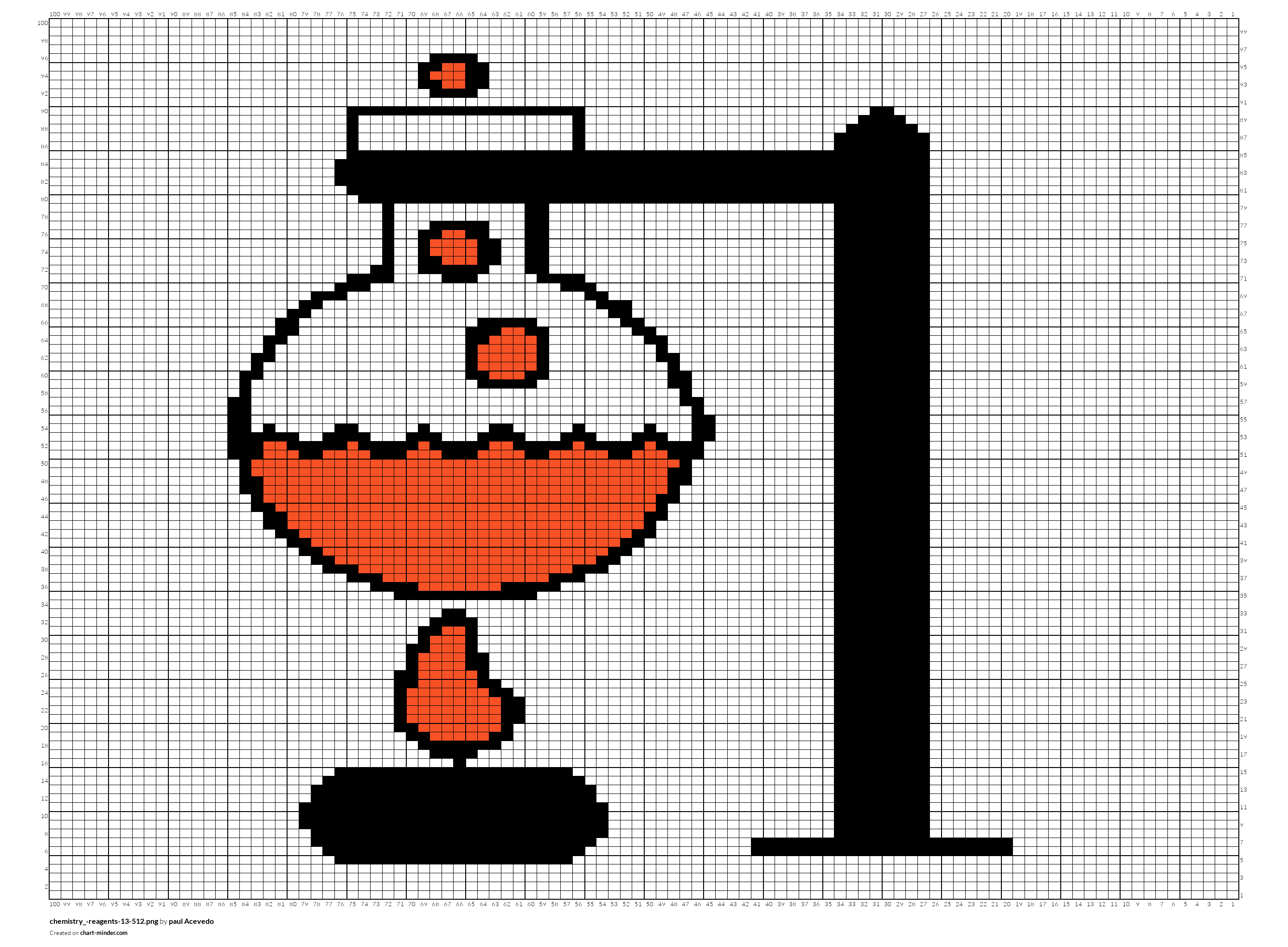 chemistry_-reagents-13-512.png