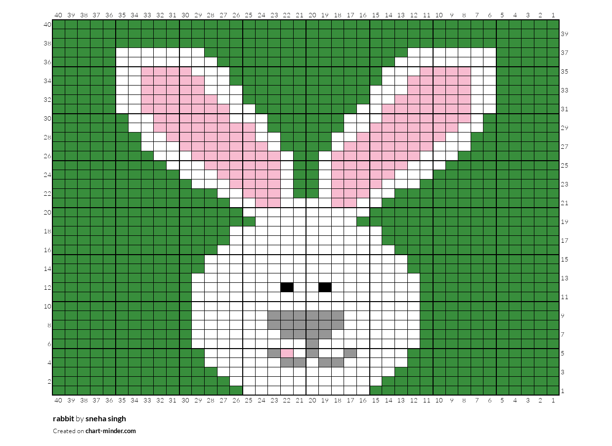 rabbit