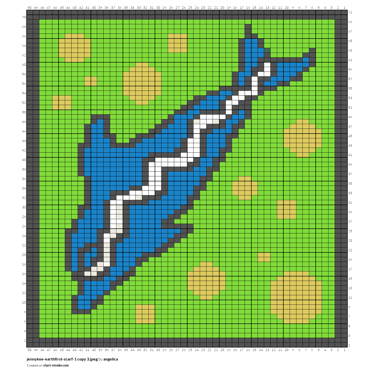 jennykee-earthfirst-scarf-1 copy 3.jpeg